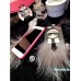 Чехол Fendi Karlito на на Iphone 6/6s