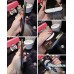 Чехол Fendi Karlito на на Iphone 6/6s