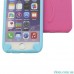 Чехол симпатичный Микки на на Iphone 6/6s
