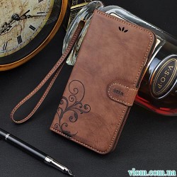 Чехол retro flip Atta на Iphone 6/6s