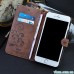 Чехол retro flip Atta на на Iphone 6/6s