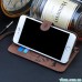 Чехол retro flip Atta на на Iphone 6/6s