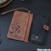 Чехол retro flip Atta на на Iphone 6/6s