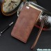 Чехол retro flip Atta на на Iphone 6/6s