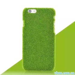Чехол 3d Японский сад на Iphone 6/6s