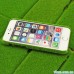 Чехол 3d Японский сад на на Iphone 6/6s