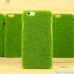 Чехол 3d Японский сад на на Iphone 6/6s