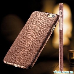 Чехол Кожа змеи на Iphone 6 plus