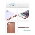 Чехол Кожа змеи на Iphone 6 plus