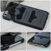 Чехол Sexy Mirror на Iphone 6 plus