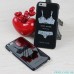 Чехол Sexy Mirror на Iphone 6 plus