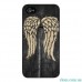 Чехол The Walking Dead Daryl Dixon на Iphone 6 plus