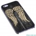 Чехол The Walking Dead Daryl Dixon на Iphone 6 plus