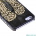 Чехол The Walking Dead Daryl Dixon на Iphone 6 plus