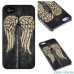 Чехол The Walking Dead Daryl Dixon на Iphone 6 plus