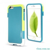 Чехол NEO Hybrid на Iphone 6/6s