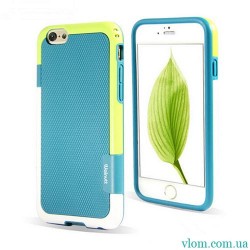 Чехол NEO Hybrid на Iphone 6/6s