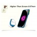 Чехол NEO Hybrid на на Iphone 6/6s