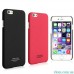Чехол iMak на на Iphone 6/6s