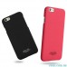 Чехол iMak на на Iphone 6/6s