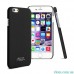 Чехол iMak на на Iphone 6/6s