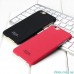 Чехол iMak на на Iphone 6/6s