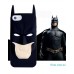 Чехол голова Batmanа на на Iphone 6/6s