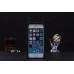 Чехол голова Batmanа на на Iphone 6/6s