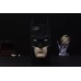 Чехол голова Batmanа на на Iphone 6/6s