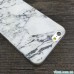Чехол силиконовый камень на на Iphone 6/6s