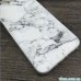 Чехол силиконовый камень на на Iphone 6/6s