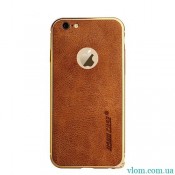 Чехол Jison Case бампер на Iphone 6/6s