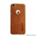 Чехол Jison Case бампер на на Iphone 6/6s