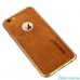 Чехол Jison Case бампер на на Iphone 6/6s