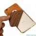 Чехол Jison Case бампер на на Iphone 6/6s