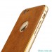 Чехол Jison Case бампер на на Iphone 6/6s