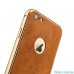 Чехол Jison Case бампер на на Iphone 6/6s