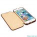 Чехол Jison Case книжка на на Iphone 6/6s