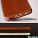 Чехол Jison Case книжка на на Iphone 6/6s