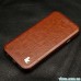 Чехол Jison Case книжка на на Iphone 6/6s
