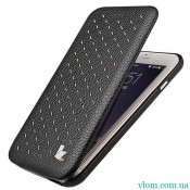 Чехол Jisoncase флип на Iphone 6/6s