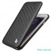 Чехол Jisoncase флип на на Iphone 6/6s