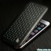 Чехол Jisoncase флип на на Iphone 6/6s