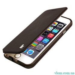 Чехол Jisoncase книжка на Iphone 6/6s
