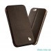 Чехол Jisoncase книжка на на Iphone 6/6s