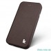 Чехол Jisoncase книжка на на Iphone 6/6s