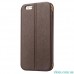 Чехол Jisoncase книжка на на Iphone 6/6s