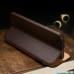 Чехол Jisoncase книжка на на Iphone 6/6s