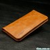 Чехол Jisoncase кожаный кошелек на на Iphone 6/6s