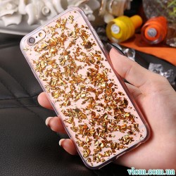 Чехол Битое стекло на Iphone 6/6s